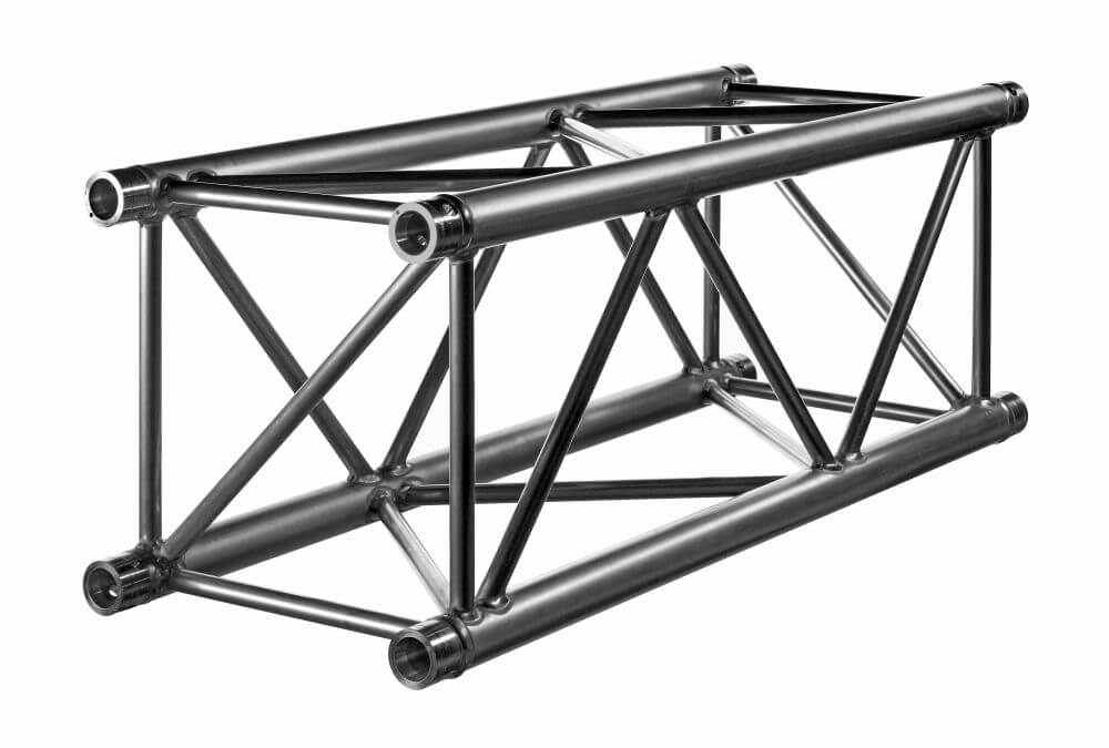 Truss cuadrada de 2 metros